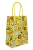 Gift bag 16x22x9cm wild animalsArticle-No: 5413247074225