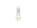 OMNILUX230V/650W GY-9.5 400h 3000KArticle-No: 88385003