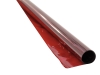 EUROLITEColor Foil 106 primary red 122x100cm