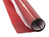 EUROLITEColor Foil 106 primary red 61x50cm