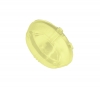 EUROLITEColor-cap for Techno Strobe 250 yellow