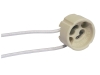 OMNILUXGU-10 Socket (Cable 15cm)