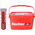 FischerDuoPower bucket 564115Article-No: 991425