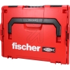 FischerL-Boxx 102 Elektro 553119Article-No: 991430