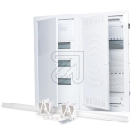 EI ElectronicsWireless smoke alarm package Ei650iRFArticle-No: 991445