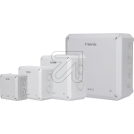 f-tronicPromotional package NFK PA24-NCArticle-No: 99207000
