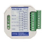 EGBVilla expansion module EMArticle-No: 998185