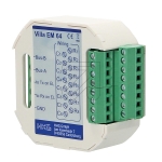 EGBVilla expansion module EMArticle-No: 998185