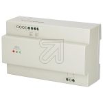 EGBVilla additional power supply unit ZNGArticle-No: 998195