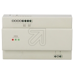 EGBVilla additional power supply unit ZNGArticle-No: 998195