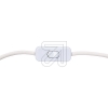 EGBconnection cable with intermediate switch white 1.8m * B-stock 026000 with color difference *Article-No: 998430