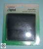 Fuji FilmSC-F401 Softcase 40745145 Soft camera bag for FinePix 401Article-No: A15Z105L