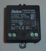 RelcoVorschaltgerät für LED PTDCC/3/350/N