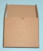 MODEL10 pieces of punched cardboard inside: 145x54x120 mm outside: 152x58x128 mm 1 corrugated cardboard type VSW 232-Price for 10 pcs.