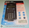 Texas InstrumentsPocket calculator TI-30X Pro MATHPRINT(TM) school calculator