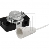 Inter BÄRBuilt-in pull switch from 3746-005.01-Price for 5 pcs.