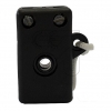 EGBPull switch from 1-hole central-Price for 5 pcs.
