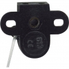 EGBPull switch made of 2-hole strap-Price for 5 pcs.