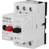 IskraMotor protection switch 30.107.964