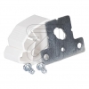 F-TronicCable clip set for NEPTUN NKKL 7290196