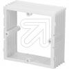 F-tronic GmbHPlaster compensation, square PAQ 7390089-Price for 15 pcs.