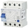 DoepkeFI circuit breaker DFS 4 40/4/0,03 B SK * All-current sensitive *