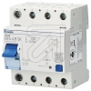 DoepkeFI circuit breaker B DFS 63/4/0,03 B SK * All-current sensitive *