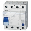DoepkeFI-switch DFS 4 025-4/0,03-A R 09124911Article-No: 180035