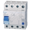 DoepkeFI-switch DFS 4 040-4/0,03-A R 09134911Article-No: 180050