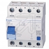 DoepkeFI-switch DFS 4 0040-4/0,03-A 09134901Article-No: 180100