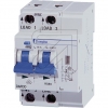 DoepkeFire circuit breaker DAFDD B10/0,03/2-A 09961102Article-No: 180310