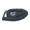 EGBHandset spiral cable 2.0 blackArticle-No: 243760