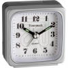 TFAElectronic alarm clock silver/black 56x56mm 98.1079 TFAArticle-No: 324755