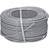 General Cavi S.P.A.Control line YSLY-JZ 8111103-Price for 100 meter