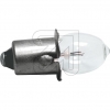 SoncaKryptonlampe KPR 102 P13,5S 2,4V0,7 A 2 Stück Blister-Preis für 2 StückArtikel-Nr: 501450L