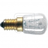 RivaBulb lamp 24V 15W 16986 B2600 BA15d sewing light lamp