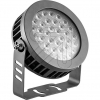 EVNRGBW-LED-Wallwasher IP65 LF6536159902