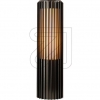NordluxOutdoor lamp IP54 2118028003Article-No: 629200