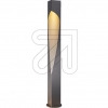 NordluxOutdoor lamp IP44 49018050Article-No: 629215