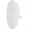 EVNCCT-LED-Oval-Armatur IP54 LA120125
