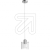 TRIOLED ceiling luminaire 626910332Article-No: 638460