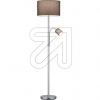 TRIOTextile lamp 403900211Article-No: 638985