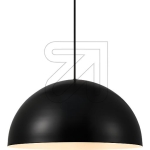 NordluxPendant lamp 1xE27/40W Ø 400mm L2000mm 48573003Article-No: 639645