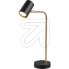 TRIOTable lamp 512400108Article-No: 660170