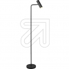 TRIOFloor lamp 412400132Article-No: 660185
