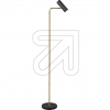 TRIOFloor lamp 412400108Article-No: 660190