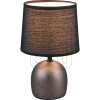 TRIOTable lamp R50802667Article-No: 660220
