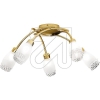 ORION LichtHalopin lamp DL 7-482/5 MSArticle-No: 663635