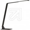 Fabas Luce S.P.ALED table lamp 3265-30-101