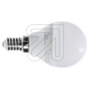 TRIO983-63 LED replacement lamp E14 5W 400lm 3000KArticle-No: 665880
